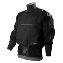 Aquadesign Paddeljacke Hiptech Latex